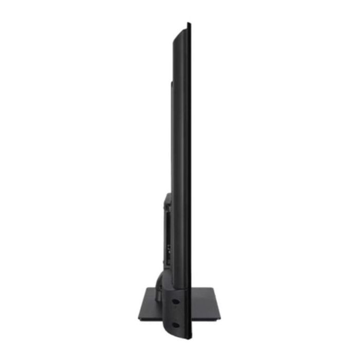 Panasonic TB-65W60AEZ Smart TV 65" 4K Ultra HD LCD Wi-Fi Negro con Dolby Atmos y TiVo 2