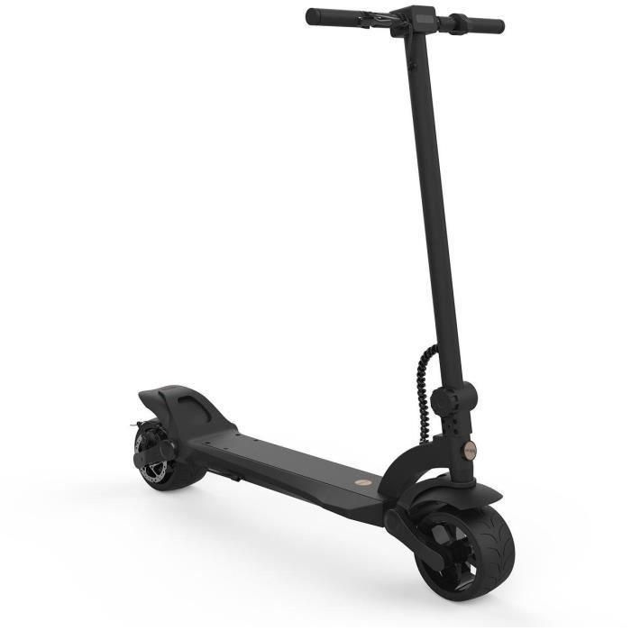 Patinete eléctrico - YEEP.ME - 85W - 8,5 - 800W - 10Ah - 48V - 35km - Ruedas extragrandes Patinete eléctrico - YEEP.ME - 85W - 8,5 - 800W - 10Ah - 48V - 35km - Ruedas extragrandes