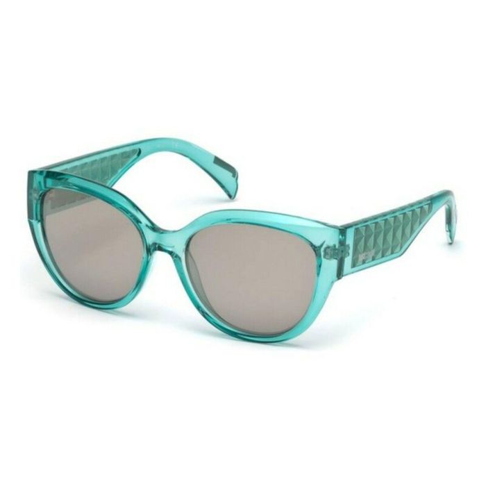Gafas de Sol Mujer Just Cavalli JC781SE ø 56 mm Gafas de Sol Mujer Just Cavalli JC781SE ø 56 mm