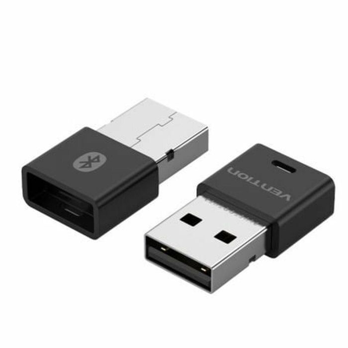 Adaptador USB Wifi Vention NAHB0