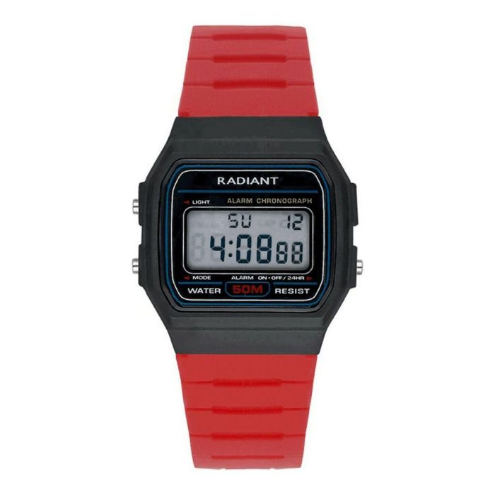 Reloj Mujer Radiant RA561602 (Ø 35 mm) Reloj Mujer Radiant RA561602 (Ø 35 mm)