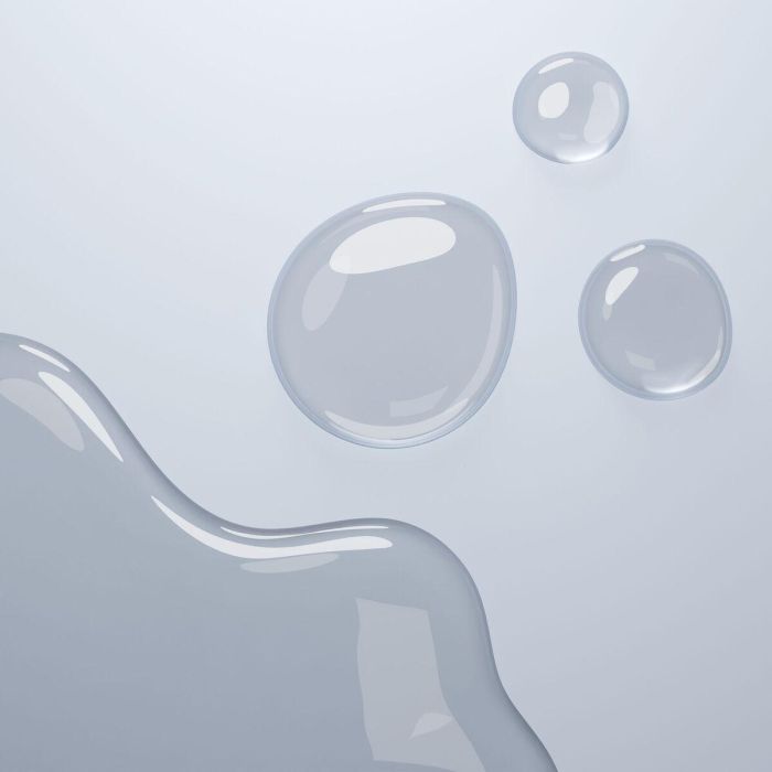 Lubricante Anal Cobeco 500 ml 1 Pieza 9 Lubricante Anal Cobeco 500 ml 1 Pieza 9