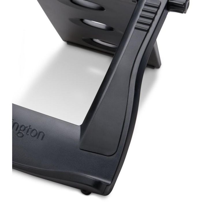 Soporte para Portátil Kensington K52788WW 3 Soporte para Portátil Kensington K52788WW 3