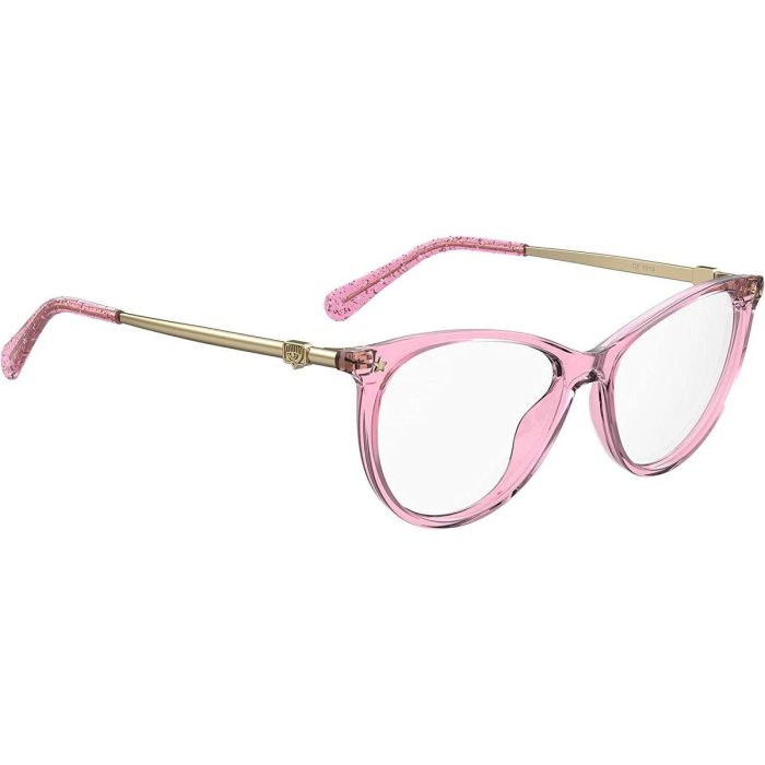 Montura de Gafas Mujer Chiara Ferragni CF 1013 1