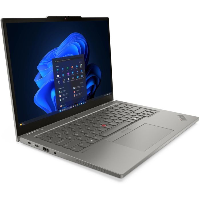 Lenovo ThinkPad L13 2in1 G6 13" Ultra5 225U 32/1TB Touch W11P 10 Lenovo ThinkPad L13 2in1 G6 13" Ultra5 225U 32/1TB Touch W11P 10