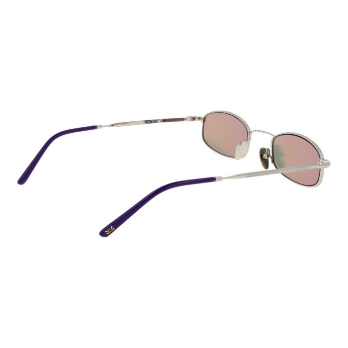 Gafas de Sol Unisex Funky Buddha FBS2008 48002 1 Gafas de Sol Unisex Funky Buddha FBS2008 48002 1