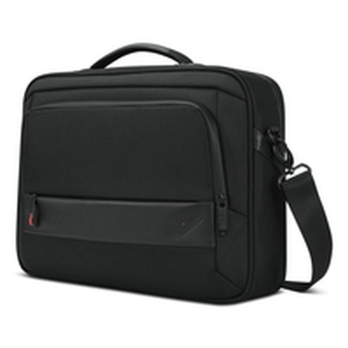Mochila para Portátil Lenovo 4X41M69796 14" Negro 17