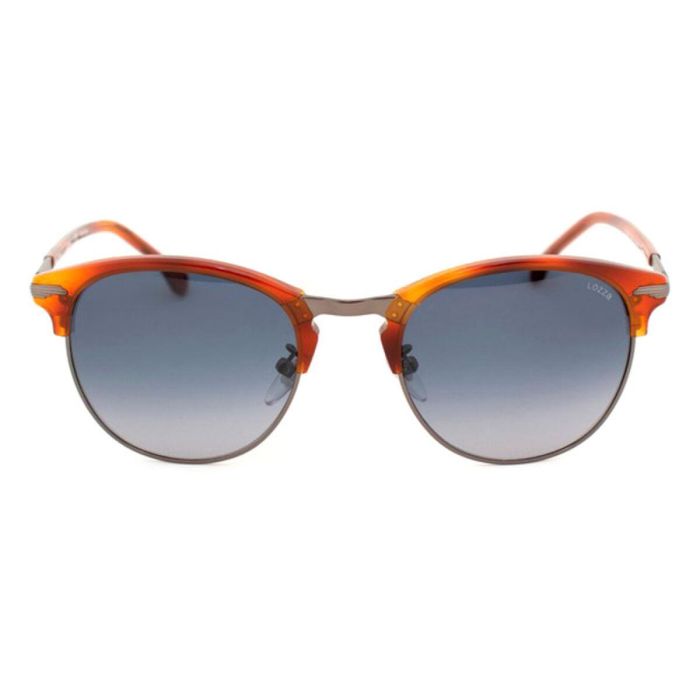 Gafas de Sol Unisex Lozza SL2293M-627Y Ø 52 mm 1