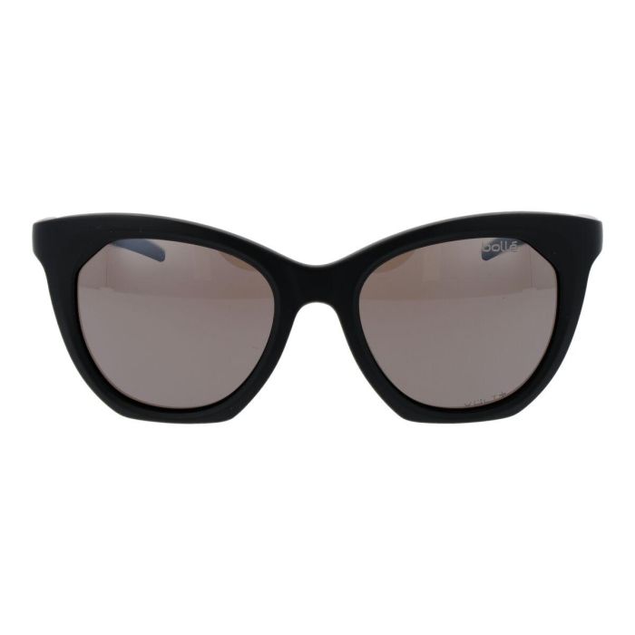 Gafas de Sol Mujer Bollé BS029006 2 Gafas de Sol Mujer Bollé BS029006 2