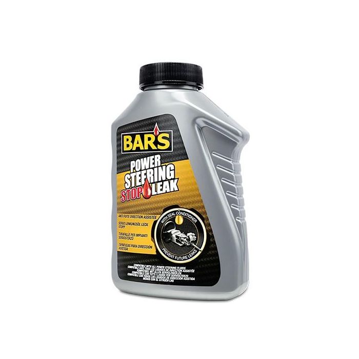 Tapafugas de Dirección Asistida Bar's Leaks BARSPSL2L91 2 Tapafugas de Dirección Asistida Bar's Leaks BARSPSL2L91 2