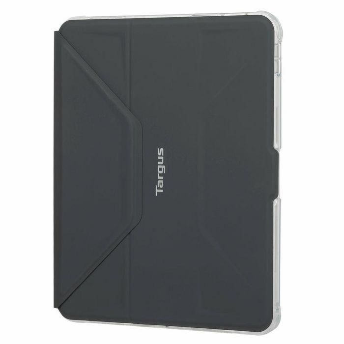Funda para Tablet Targus THD935GL Transparente Funda para Tablet Targus THD935GL Transparente