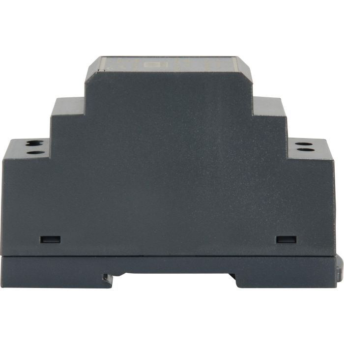 ind. Netzteil POW-2411 24VDC 30W DIN-Schiene 5 ind. Netzteil POW-2411 24VDC 30W DIN-Schiene 5