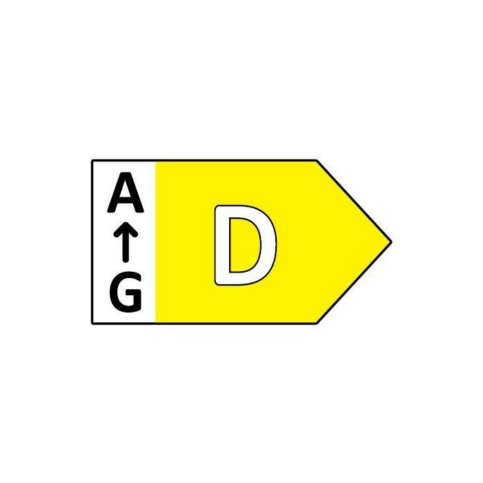 Ernitec Monitor de Vigilancia 22'' Full-HD 1080p para Seguridad 24/7 con Entradas HDMI, VGA, BNC y Altavoces 3