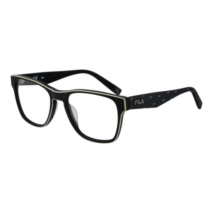 Montura de Gafas Unisex Fila VFI115 540703 0 Montura de Gafas Unisex Fila VFI115 540703 0