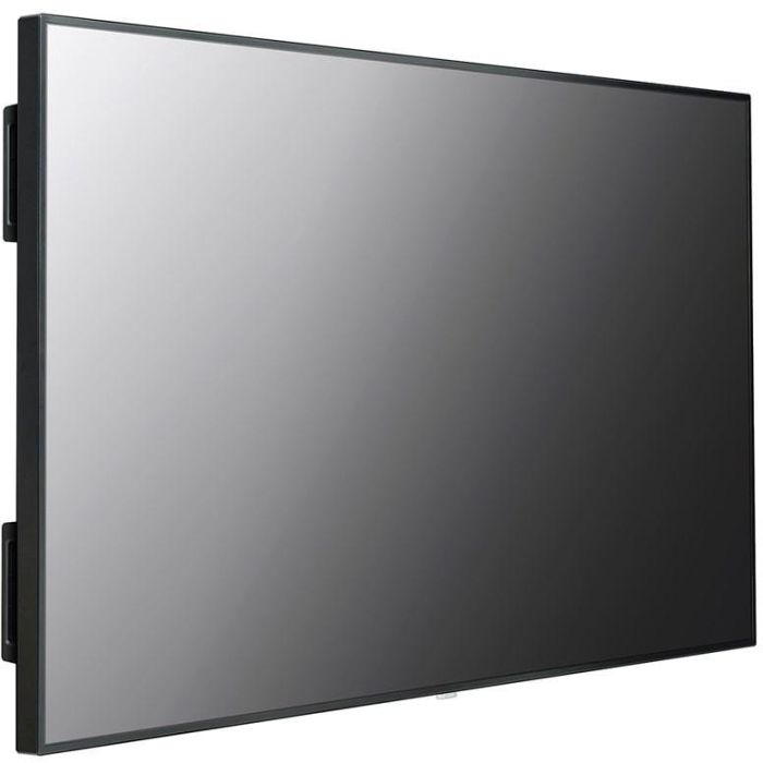 Monitor Videowall LG 98UH5J-H 98" 4K Ultra HD 4 Monitor Videowall LG 98UH5J-H 98" 4K Ultra HD 4