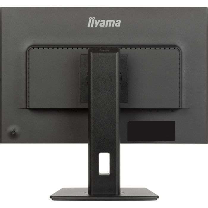 iiyama Prolite XUB2495WSU-B7 24.1" WUXGA 1920x1200 IPS 4ms 75Hz Monitor 12