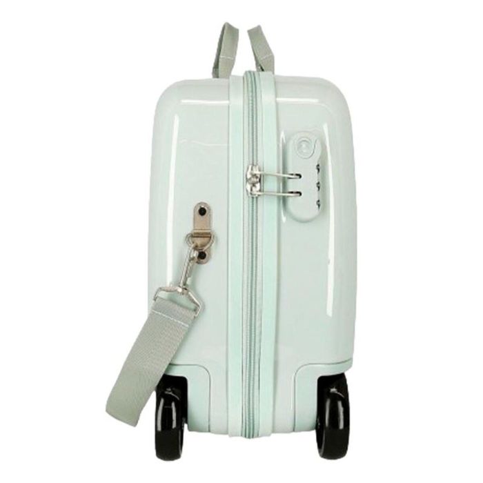 Maleta Hello Kitty 330068114001 Multicolor 1