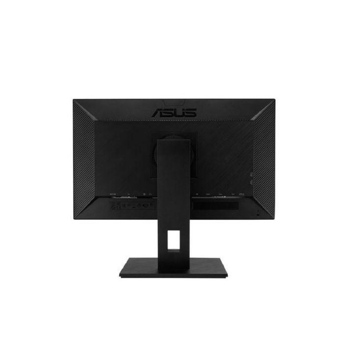 Monitor Profesional Asus BE24EQSB 23.8"/ Full HD/ Multimedia/ Regulable en altura/ Negro 3 Monitor Profesional Asus BE24EQSB 23.8"/ Full HD/ Multimedia/ Regulable en altura/ Negro 3