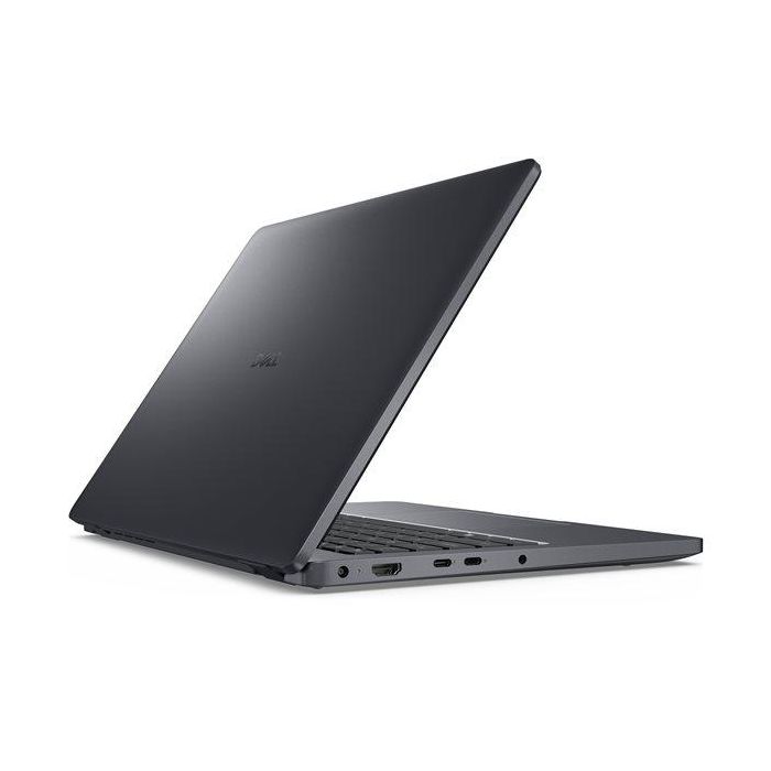 Dell PC14250 Portátil Pro 14 Intel Core 5 120U, 16GB RAM, 512GB SSD, 14" Full HD+, Windows 11 Pro 2 Dell PC14250 Portátil Pro 14 Intel Core 5 120U, 16GB RAM, 512GB SSD, 14" Full HD+, Windows 11 Pro 2