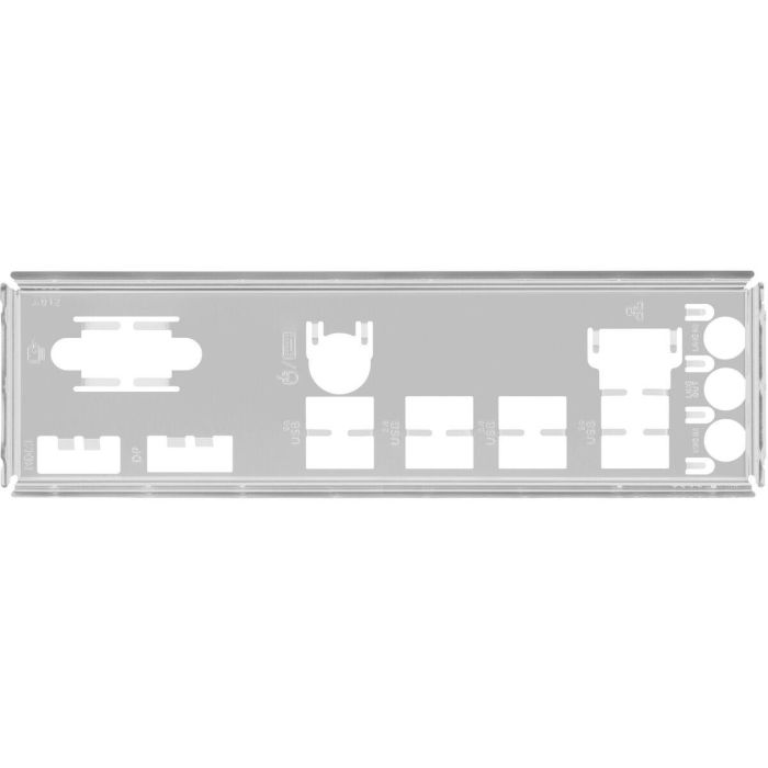 ASUS PRIME A620M-E-CSM AMD A620 Zócalo AM5 micro ATX 3 ASUS PRIME A620M-E-CSM AMD A620 Zócalo AM5 micro ATX 3