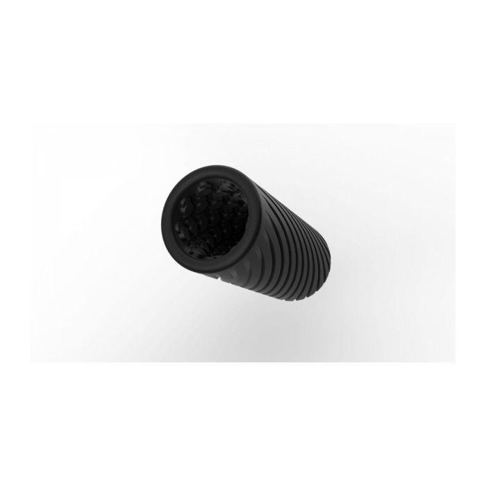 Masturbador Arcwave Negro 7 Masturbador Arcwave Negro 7