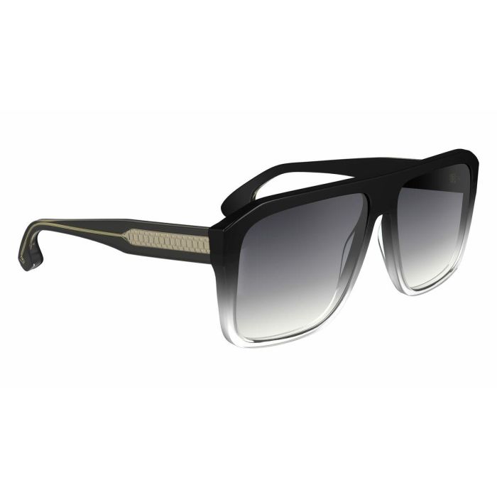 Gafas de Sol Mujer Victoria Beckham VB671S-5914009 ø 59 mm 1 Gafas de Sol Mujer Victoria Beckham VB671S-5914009 ø 59 mm 1