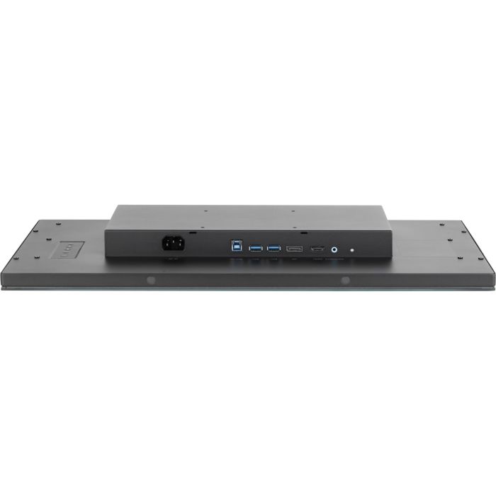 iiyama TF2238MSC-B1 Monitor Táctil 21.5" Full HD LED 16:9 HDMI DP USB 5ms Negro 14