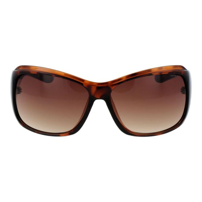 Gafas de Sol Mujer Esprit ET39122 61545 2 Gafas de Sol Mujer Esprit ET39122 61545 2