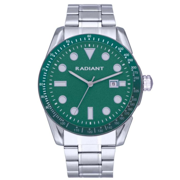 Reloj Hombre Radiant RA588202 (Ø 45 mm)