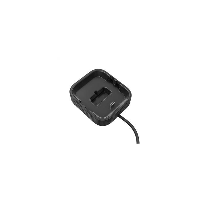 KitchenAid Cargador de Batería 12V para Hogar con Puerto USB