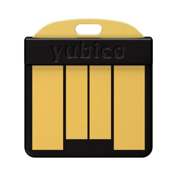 Yubico YubiKey 5 Nano FIPS 1