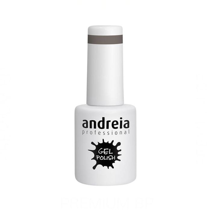 Andreia Professional Gel Polish Esmalte Semipermanente 105 ml Color 279