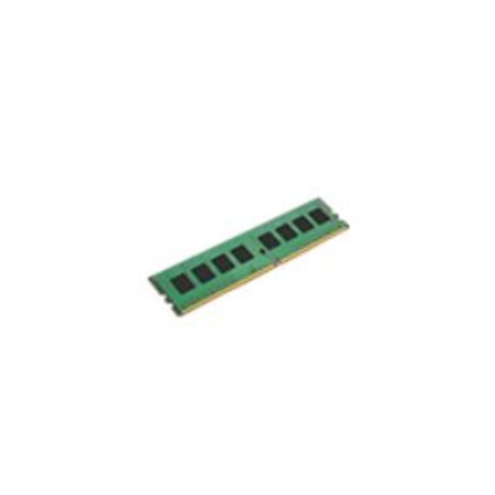 Kingston KVR32N22S6/8 Memoria RAM ValueRAM 8GB DDR4 3200MHz 1.2V CL22 DIMM para PC y Servidores Kingston KVR32N22S6/8 Memoria RAM ValueRAM 8GB DDR4 3200MHz 1.2V CL22 DIMM para PC y Servidores