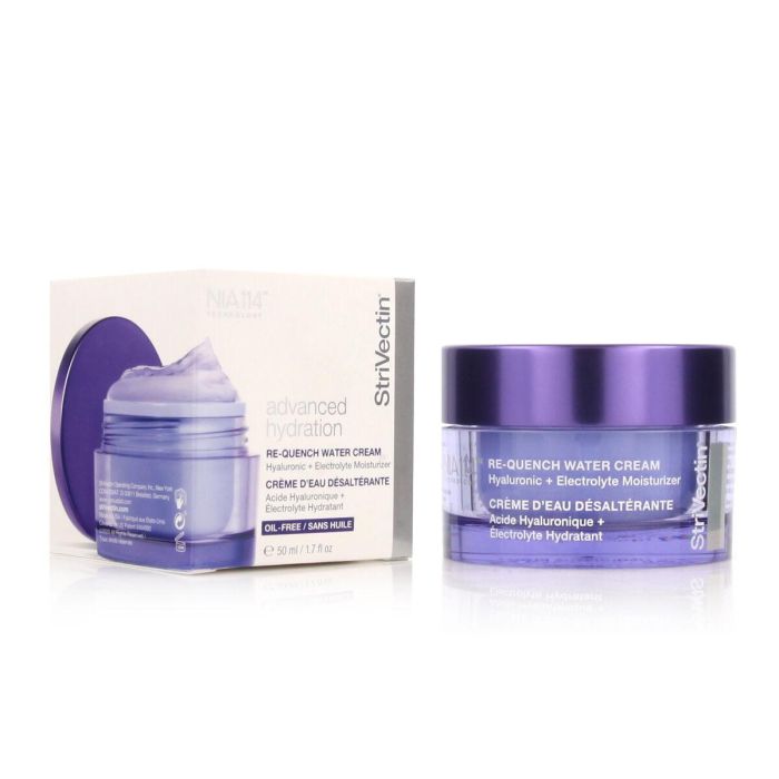 Strivectin Re-Quench Water Cream Strivectin Re-Quench Water Cream