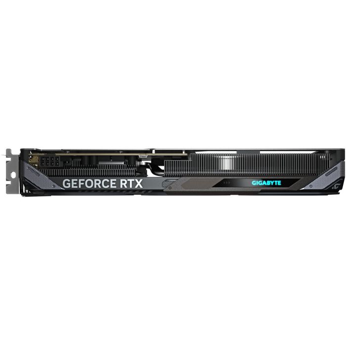 Gigabyte 9VN5060GO-00-G10 Tarjeta Gráfica GeForce RTX 5060 Gaming OC 8GB GDDR7 NVIDIA Blackwell DLSS 4 WINDFORCE PCI-E 5.0 6 Gigabyte 9VN5060GO-00-G10 Tarjeta Gráfica GeForce RTX 5060 Gaming OC 8GB GDDR7 NVIDIA Blackwell DLSS 4 WINDFORCE PCI-E 5.0 6