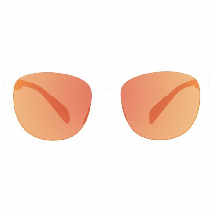 ADIDAS SPORT Gafas de Sol para Hombre SP0036 21L 140 mm - Diseñadas por MARCOLIN 3 ADIDAS SPORT Gafas de Sol para Hombre SP0036 21L 140 mm - Diseñadas por MARCOLIN 3