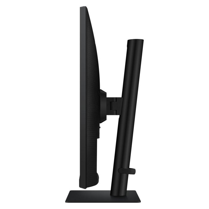 Samsung Monitor Profesional ViewFinity S6 S61F LS27F610EAUXEN 27" QHD IPS Regulable en Altura Negro