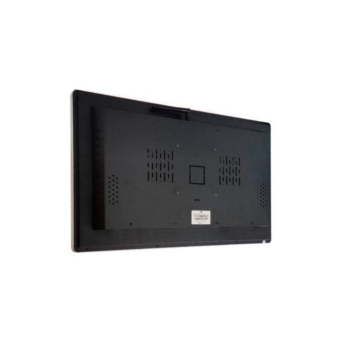 TPV 10POS DS-215A/ RK3288/ 2GB/ 16GB eMMC/ 21.5"/ Táctil/ WiFi/ Android 9 1 TPV 10POS DS-215A/ RK3288/ 2GB/ 16GB eMMC/ 21.5"/ Táctil/ WiFi/ Android 9 1