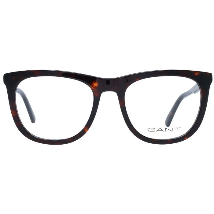 Montura de Gafas Hombre Gant GA3260 54052 3 Montura de Gafas Hombre Gant GA3260 54052 3