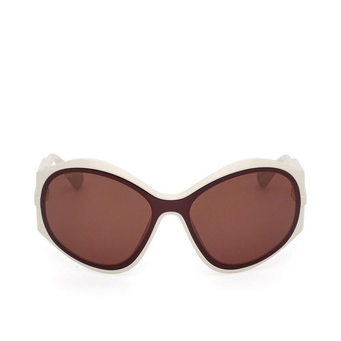 Max & Co Mo0113 25E 120 mm 0 Max & Co Mo0113 25E 120 mm 0
