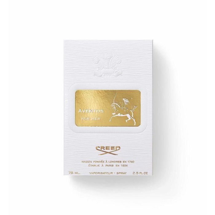 Creed Aventus For Her Edp 75 mL 1 Creed Aventus For Her Edp 75 mL 1