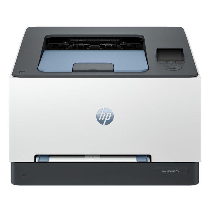 HP LaserJet Pro 3202dw Impresora Láser Color WiFi Dúplex Profesional Rápida. Alta Calidad, Fiable, para Negocios y Oficinas Compactas. 0 HP LaserJet Pro 3202dw Impresora Láser Color WiFi Dúplex Profesional Rápida. Alta Calidad, Fiable, para Negocios y Oficinas Compactas. 0