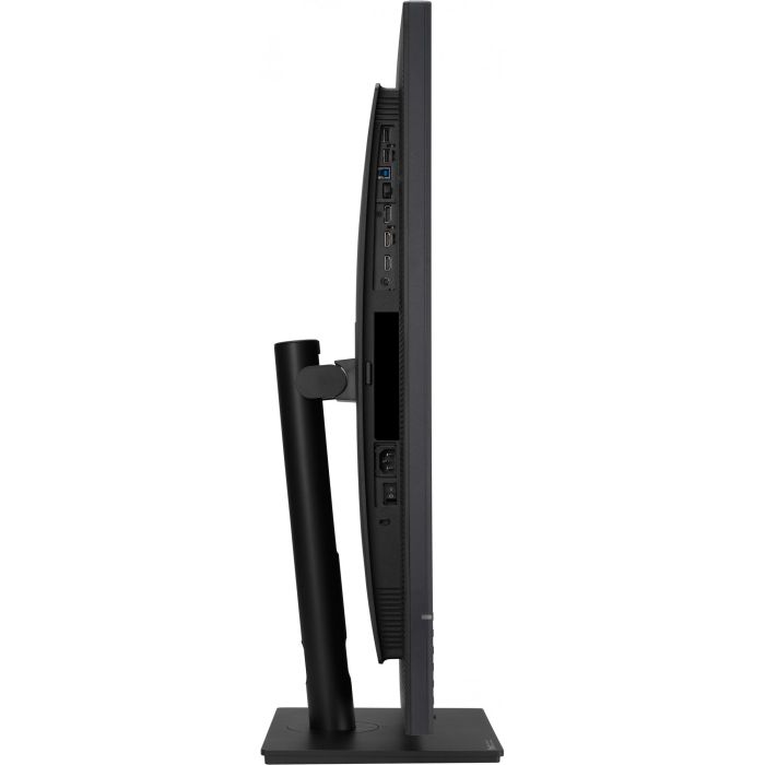 Asus 90LM00X0-B02370 Monitor Profesional ProArt Display PA328QV 31.5" WQHD (2560x1440) IPS 100% sRGB Calman Verified Ergonómico 7 Asus 90LM00X0-B02370 Monitor Profesional ProArt Display PA328QV 31.5" WQHD (2560x1440) IPS 100% sRGB Calman Verified Ergonómico 7