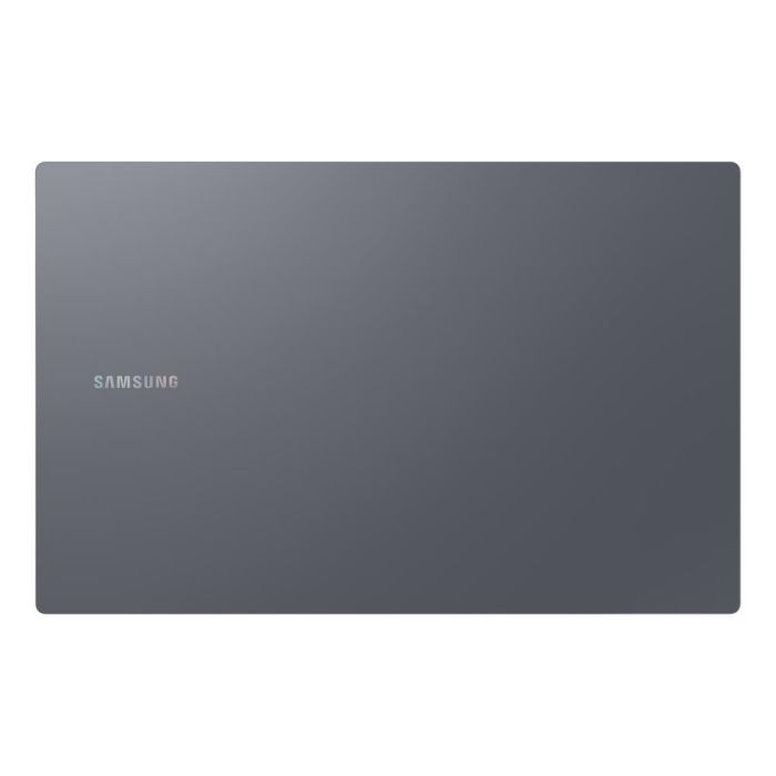 Samsung Portátil Galaxy Book4 NP754XGJ-KG2ES Intel Core i5-1335U/16GB RAM/512GB SSD/15.6" Full HD/Windows 11 Pro 7 Samsung Portátil Galaxy Book4 NP754XGJ-KG2ES Intel Core i5-1335U/16GB RAM/512GB SSD/15.6" Full HD/Windows 11 Pro 7