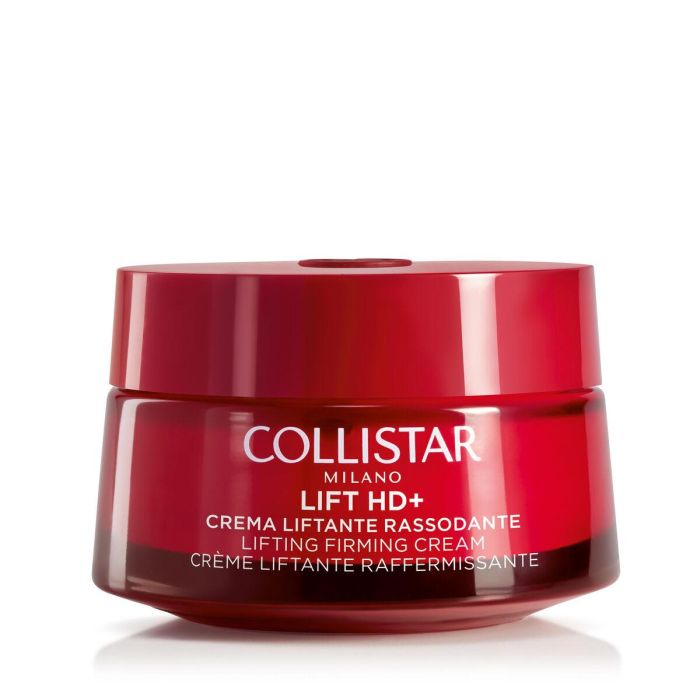 Collistar LIFT HD+ Crema Efecto Lifting Reafirmante 50 ml
