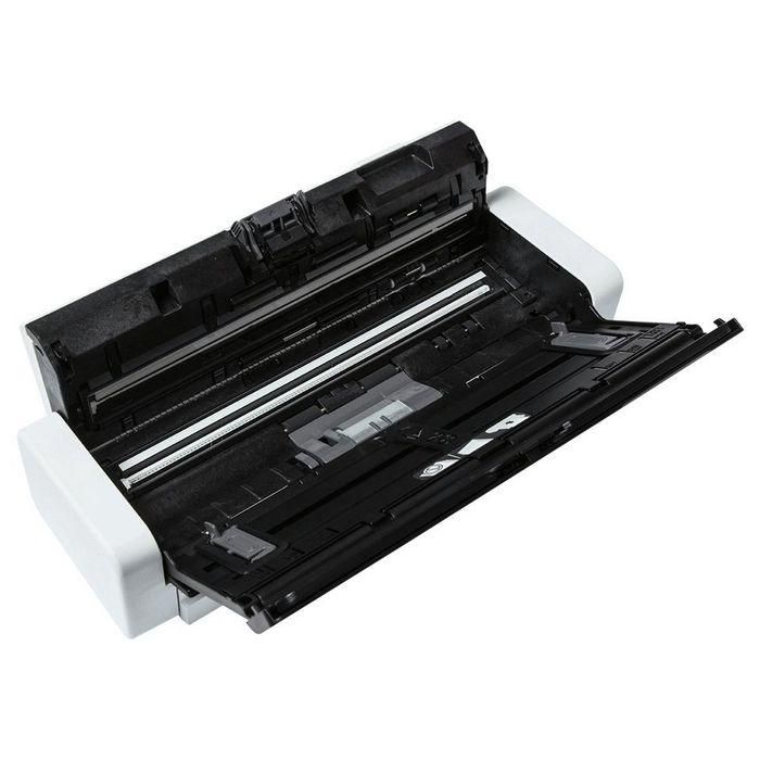 Brother Scanner Pick-up Roller 1 Brother Scanner Pick-up Roller 1