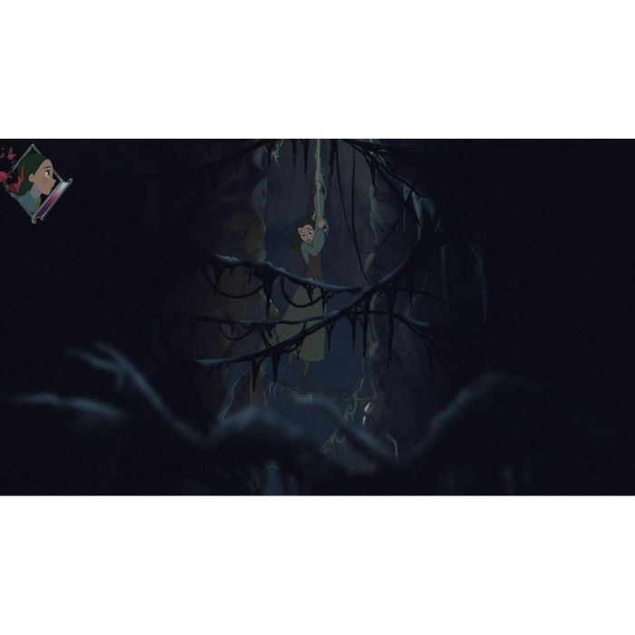 Videojuego PlayStation 5 Just For Games 6