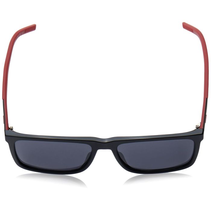 Gafas de Sol Hombre Hugo Boss HG 1337_S 58807IR 3