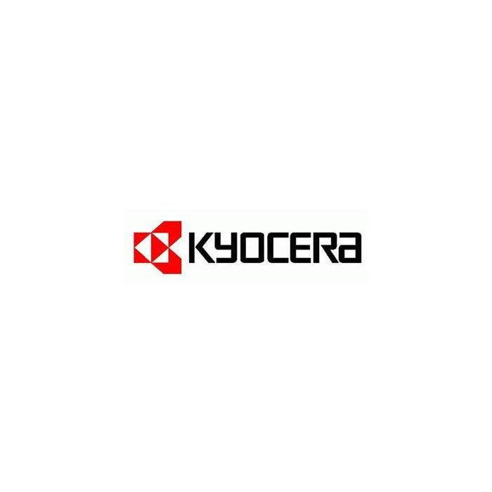 Kyocera DV-350 - Developer Unit Kyocera DV-350 - Developer Unit