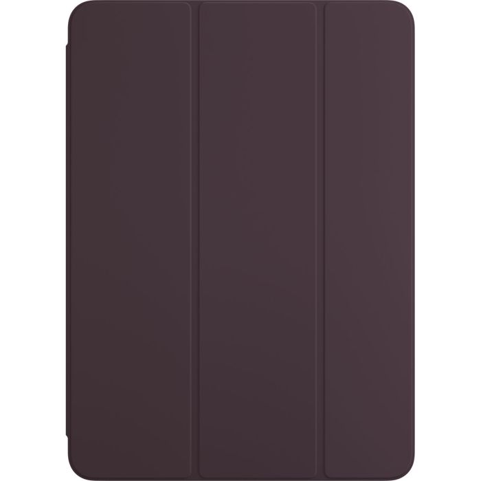 Funda para Tablet Apple MNA43ZM/A 1